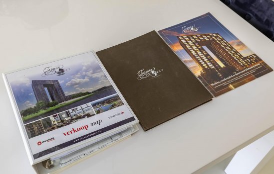 Regattaweg 418, GRONINGEN