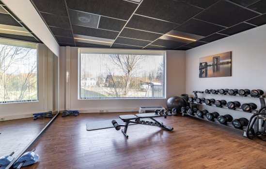 Regattaweg 418, GRONINGEN