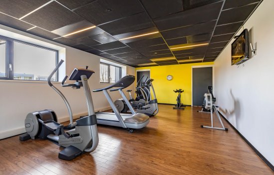 Regattaweg 418, GRONINGEN