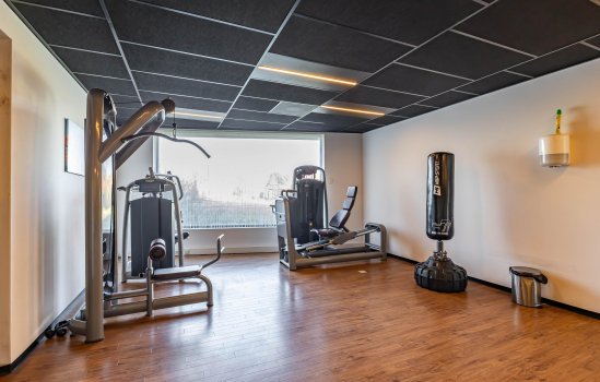 Regattaweg 418, GRONINGEN