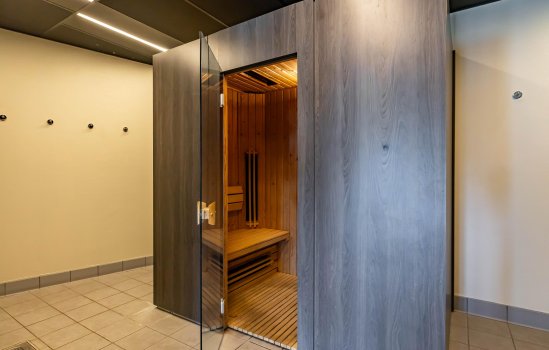 Regattaweg 418, GRONINGEN