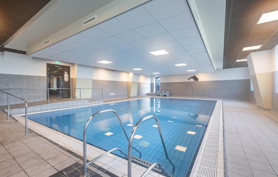 Regattaweg 418, GRONINGEN