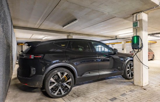 Regattaweg 418, GRONINGEN