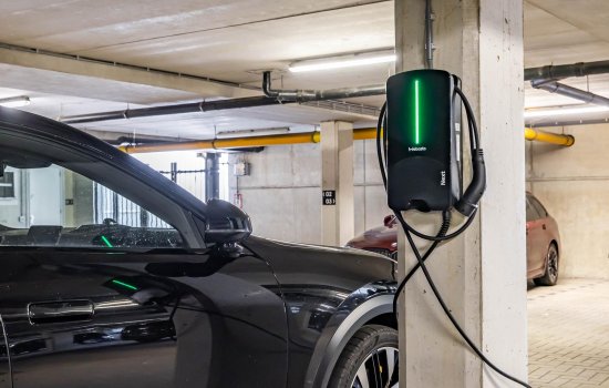 Regattaweg 418, GRONINGEN