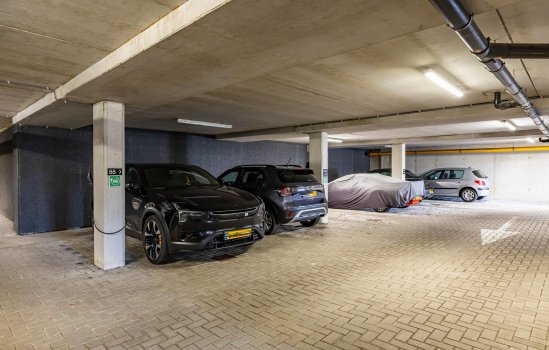 Regattaweg 418, GRONINGEN