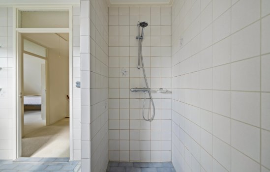 Hoofdweg 73, Tjuchem