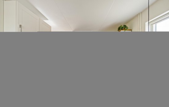 Hoofdweg 73, Tjuchem