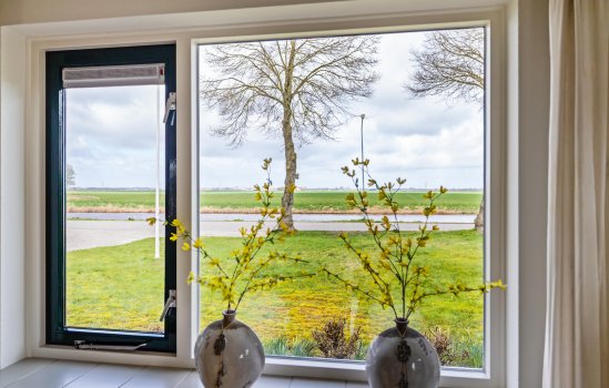 Hoofdweg 73, Tjuchem