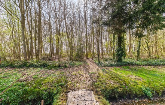 Hoofdweg 73, Tjuchem