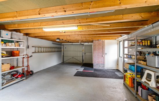Hoofdweg 73, Tjuchem