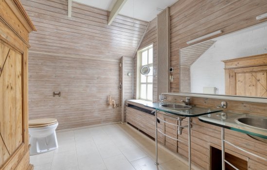 Borgercompagnie 25, Sappemeer