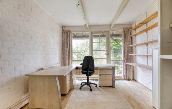 Borgercompagnie 25, Sappemeer