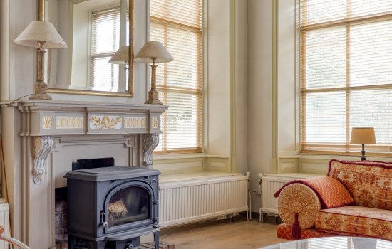 Borgercompagnie 25, Sappemeer