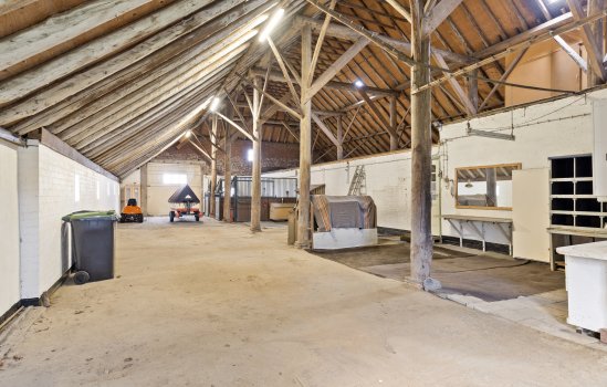 Borgercompagnie 25, Sappemeer