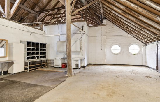 Borgercompagnie 25, Sappemeer