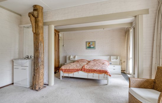 Borgercompagnie 25, Sappemeer