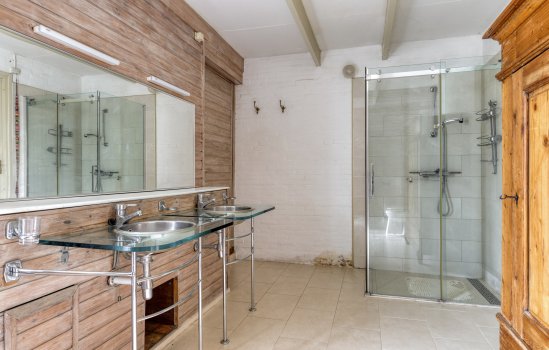 Borgercompagnie 25, Sappemeer