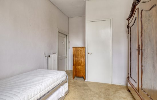 Borgercompagnie 25, Sappemeer