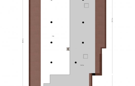 Borgercompagnie 25, Sappemeer