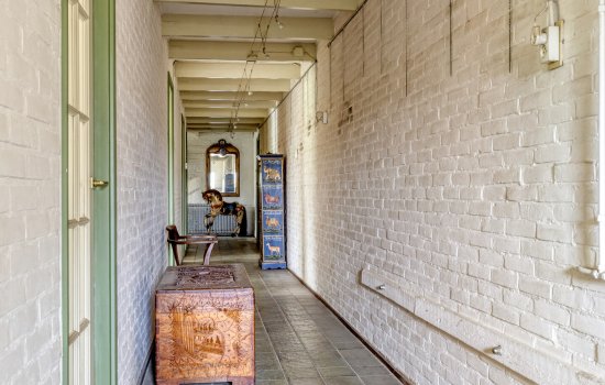 Borgercompagnie 25, Sappemeer