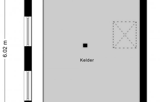 Borgercompagnie 25, Sappemeer