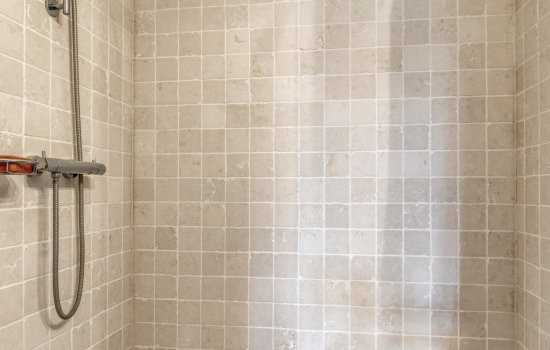 Borgercompagnie 25, Sappemeer