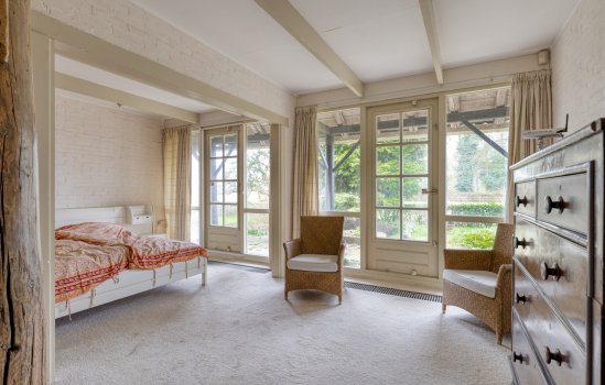 Borgercompagnie 25, Sappemeer