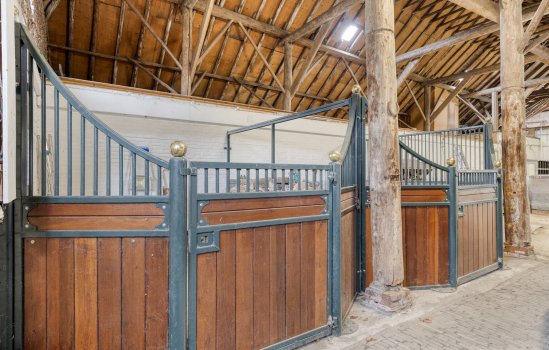 Borgercompagnie 25, Sappemeer