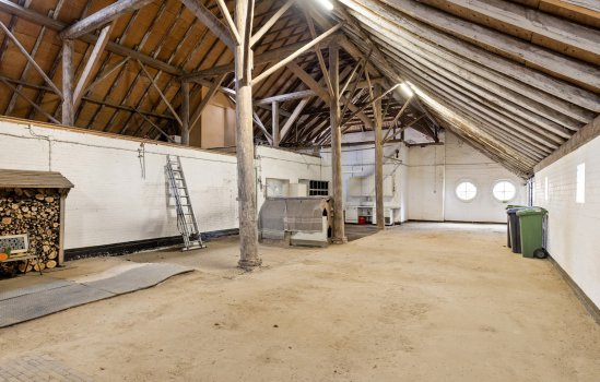 Borgercompagnie 25, Sappemeer