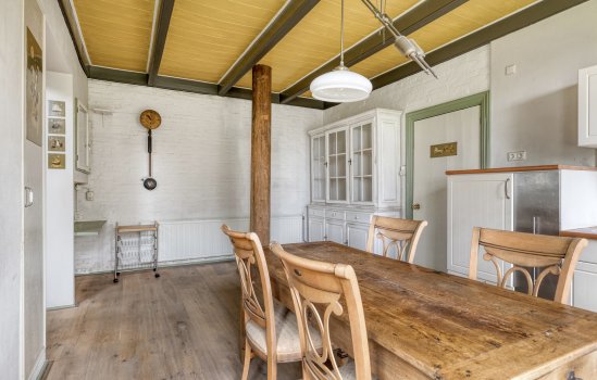 Borgercompagnie 25, Sappemeer