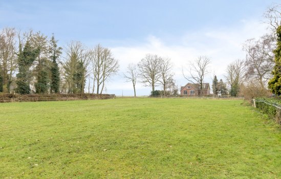 Borgercompagnie 25, Sappemeer