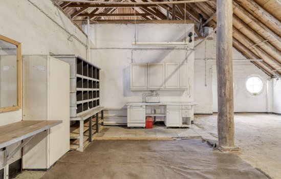 Borgercompagnie 25, Sappemeer