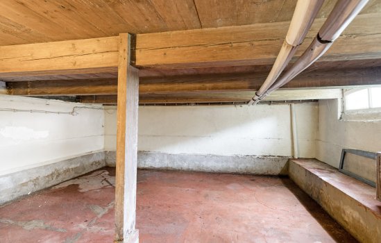 Borgercompagnie 25, Sappemeer