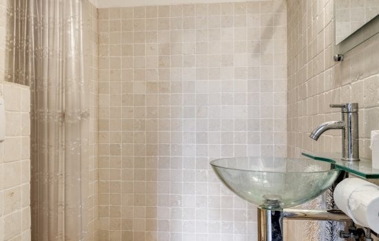 Borgercompagnie 25, Sappemeer