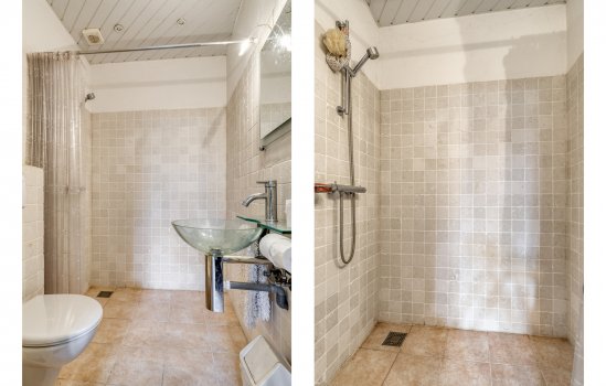 Borgercompagnie 25, Sappemeer