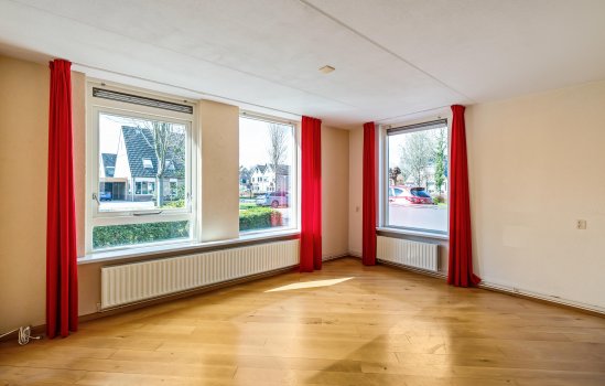 Schattersum 27, Schildwolde