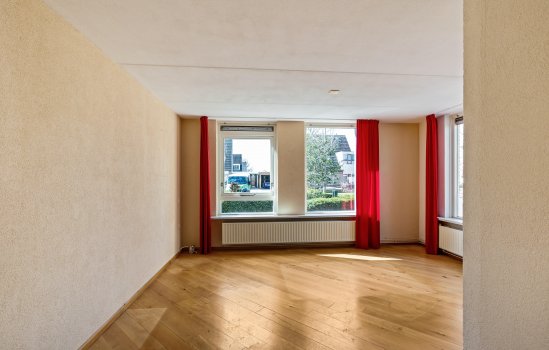 Schattersum 27, Schildwolde