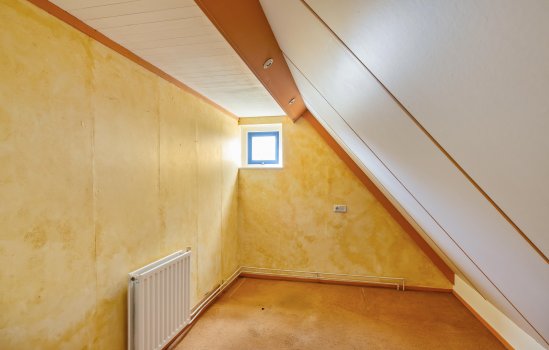 Schattersum 27, Schildwolde