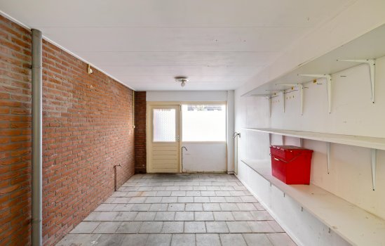 Schattersum 27, Schildwolde