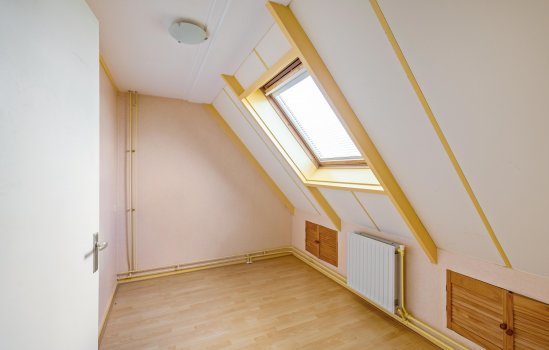 Schattersum 27, Schildwolde