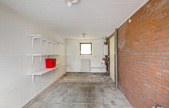 Schattersum 27, Schildwolde