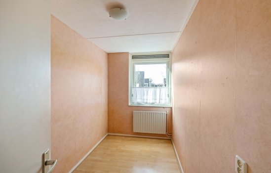 Schattersum 27, Schildwolde