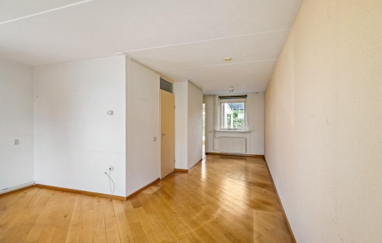 Schattersum 27, Schildwolde