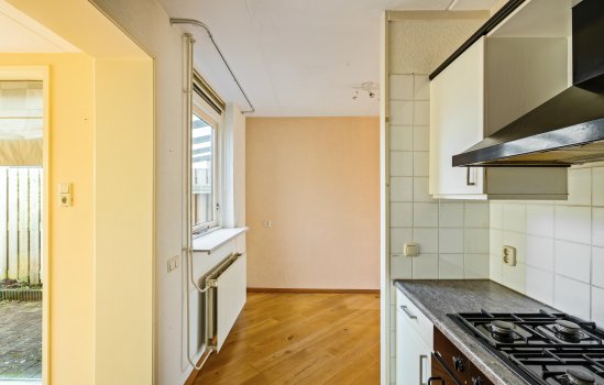Schattersum 27, Schildwolde