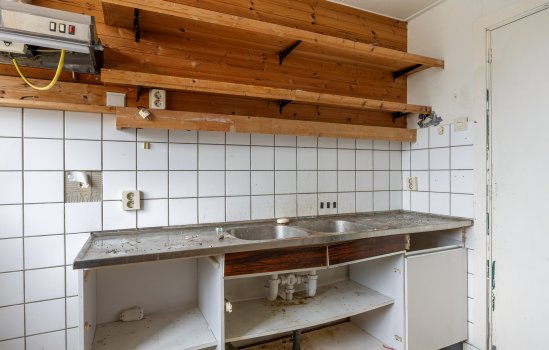 Oude Middelhorst 18, Haren Gn