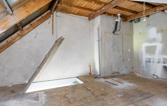 Oude Middelhorst 18, Haren Gn