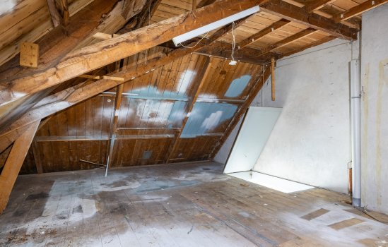 Oude Middelhorst 18, Haren Gn