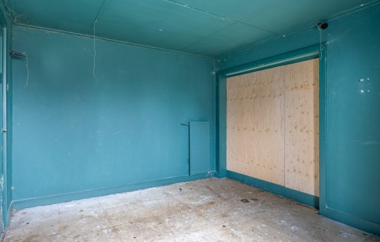 Oude Middelhorst 18, Haren Gn