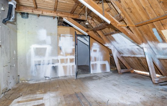 Oude Middelhorst 18, Haren Gn