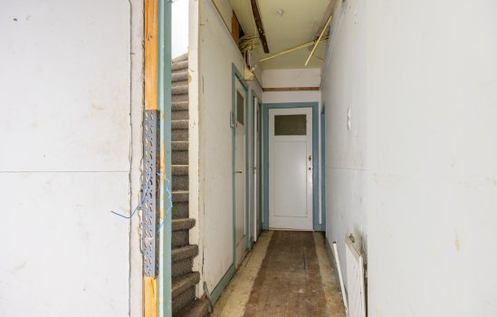 Oude Middelhorst 18, Haren Gn